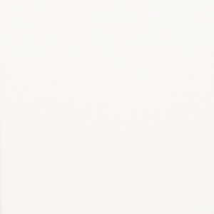 Antique White - Satin Sheen - Maple - CB#0347 - Image may not exactly match Color Block