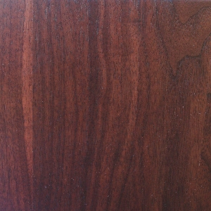 Cherry - Satin Sheen - Walnut - CB#0325 - Image may not exactly match Color Block