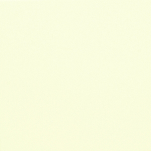 French Vanilla - Satin Sheen - Maple - CB#0348 - Image may not exactly match Color Block