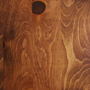 Golden Oak - Satin Sheen - Pine - CB#0154 - Image may not exactly match Color Block