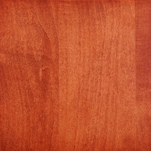 Lyptus - Satin Sheen - Maple - CB#0007 - Image may not exactly match Color Block