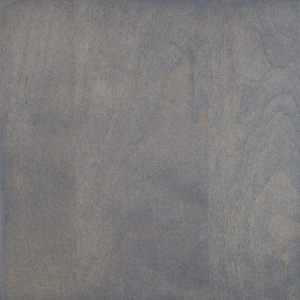 Morning Mist - Satin Sheen - Maple - CB#0044 - Image may not exactly match Color Block