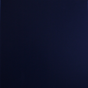 Navy Blue - Satin Sheen - Maple - CB#0065 - Image may not exactly match Color Block
