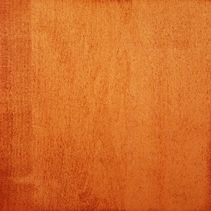 Nutmeg - Satin Sheen - Maple - CB#0205 - Image may not exactly match Color Block