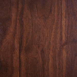 Peppercorn - Satin Sheen - Walnut - CB#0174 - Image may not exactly match Color Block