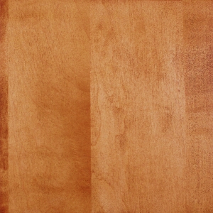 Saddle Tan - Satin Sheen - Maple - CB#0013 - Image may not exactly match Color Block