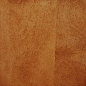 TawnyBeige - Satin Sheen - Maple - CB#0207 - Image may not exactly match Color Block