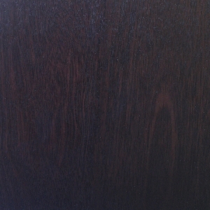 Thoroughbred - Satin Sheen - Lyptus - CB#0323 - Image may not exactly match Color Block