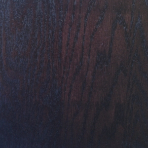 Thoroughbred - Satin Sheen - Oak - CB#0332 - Image may not exactly match Color Block