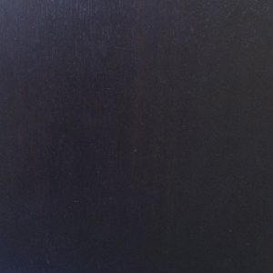 Thoroughbred - Satin Sheen - Walnut - CB#0324 - Image may not exactly match Color Block