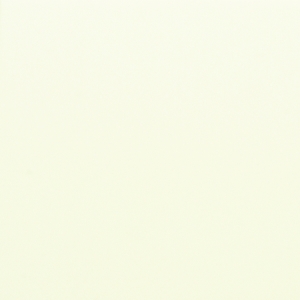 White - Satin Sheen - Maple - CB#0346 - Image may not exactly match Color Block