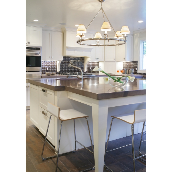 Kenneth/Davis Inc.