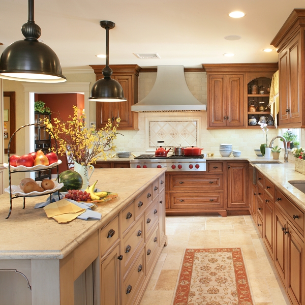 Thyme & Place Design