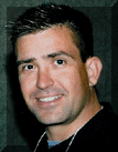 Mark S Goldman