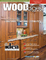 WOOD digest