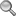 Show full-size image