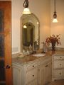 Our Dealers - Newymyer Remodeling, Inc.