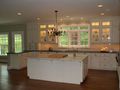 Our Dealers - Washington Valley Cabinet Company