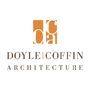 Our Dealers - Doyle Coffin Architecture, LLC