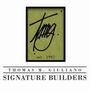 Our Dealers - TMG Signature Dealers